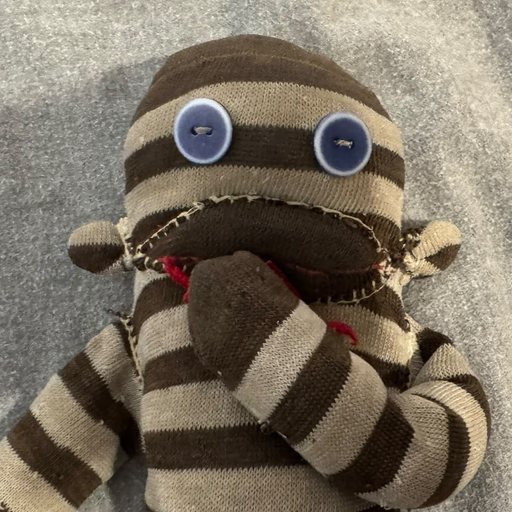 Sockie