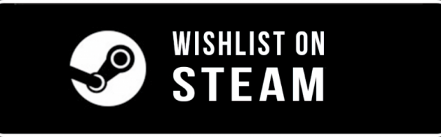 Wishlist Monkeys Don't Fear Hell on Steam