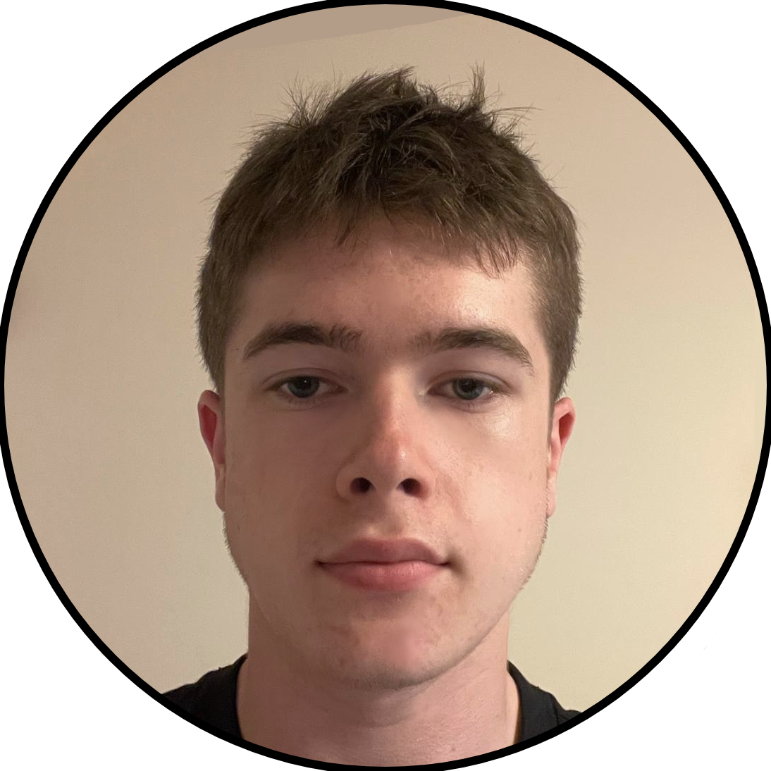 Philip du Pré, freelance game developer